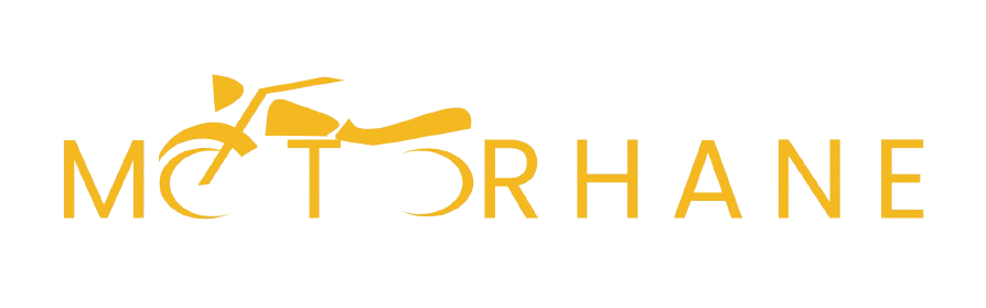 Motorhane